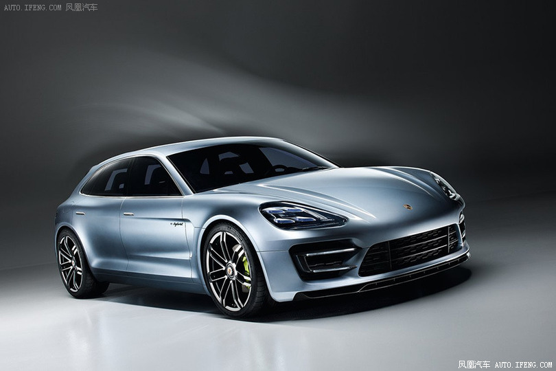 保时捷panamera 保时捷panamera中文叫什么 保时捷macan高清图片