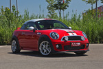 MINI COOPER FUN特价