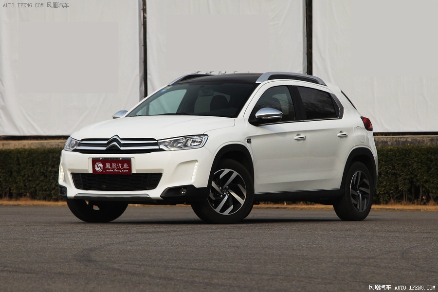 雪铁龙c3一xr缺点_雪铁龙c3 xr车怎么样_雪铁龙c3-xr怎么样