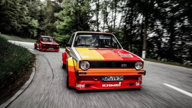 私家车强制报废时间敲定,速看!