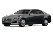 CTS