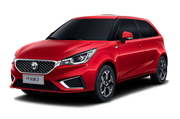 MG3