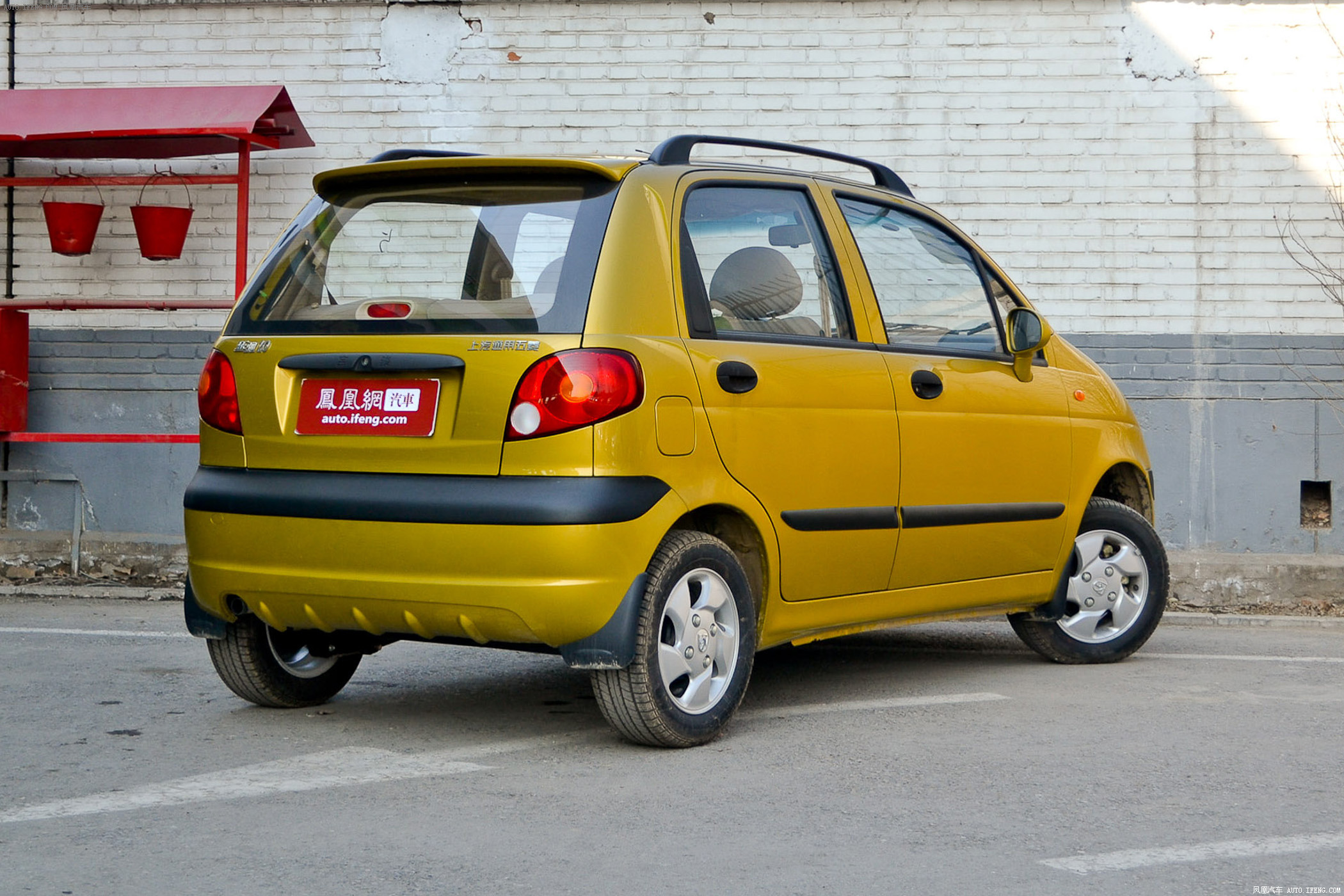 【乐驰图片】_2012款 1.