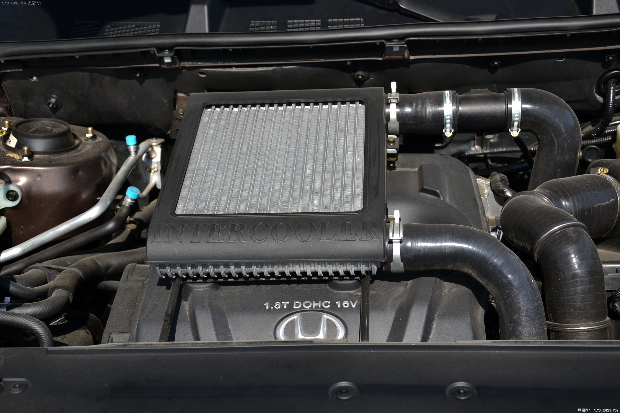 【宝利格图片】_2013款 1.