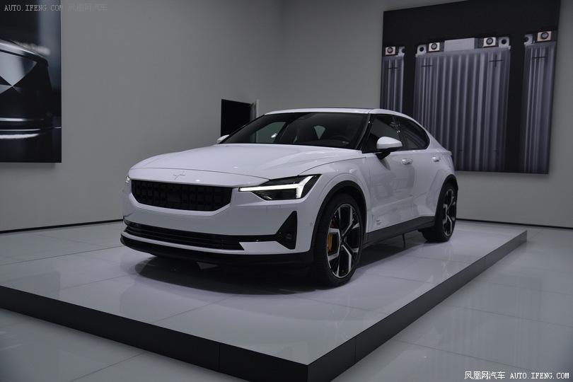 polestar2