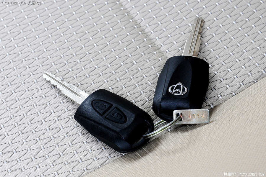 长安 欧诺 内饰(224)                   提示:支持键盘翻页&nbsp;&