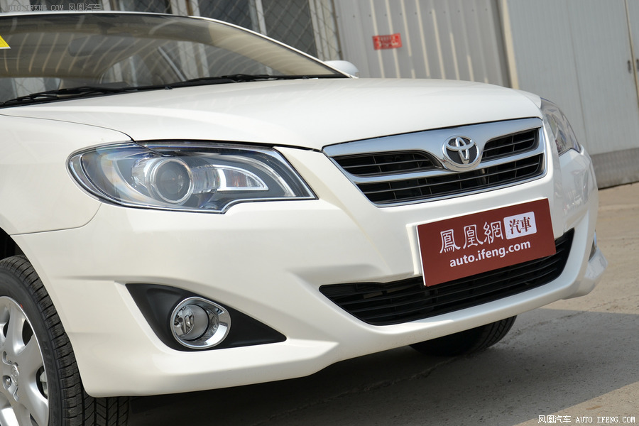 【花冠外观】花冠外观高清图 - 58同城