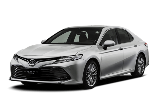 chongqing car hire